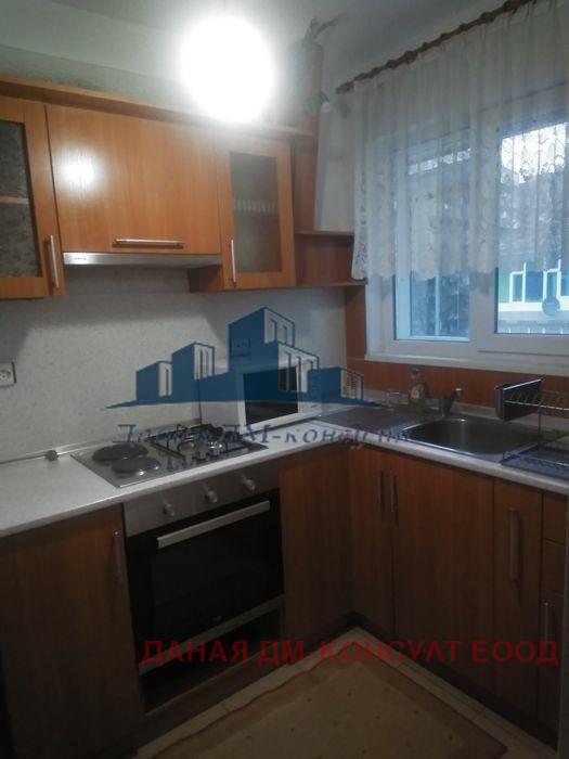 Kiadó  1 hálószoba Sumen , Herson , 58 négyzetméter | 85722266 - kép [10]