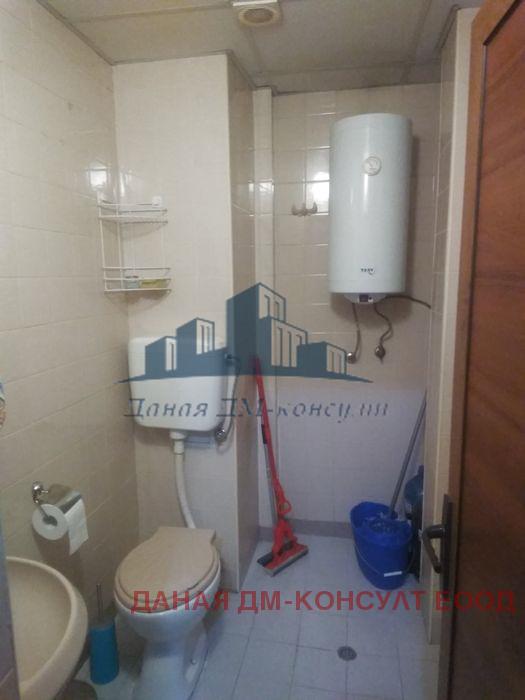 Kiadó  1 hálószoba Sumen , Herson , 58 négyzetméter | 85722266 - kép [8]