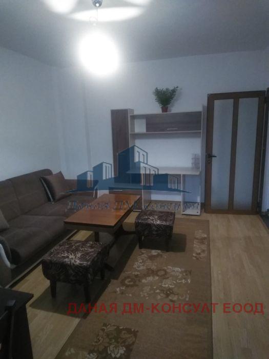 Kiadó  1 hálószoba Sumen , Herson , 58 négyzetméter | 85722266