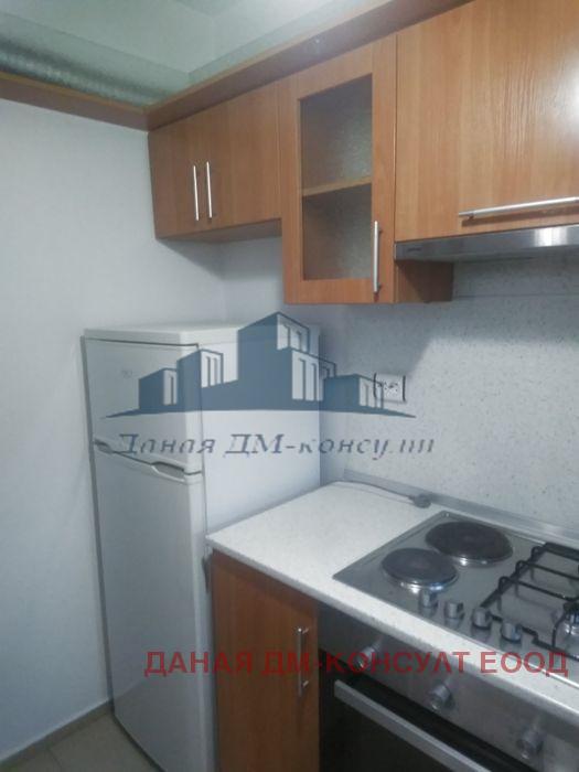 Kiadó  1 hálószoba Sumen , Herson , 58 négyzetméter | 85722266 - kép [9]