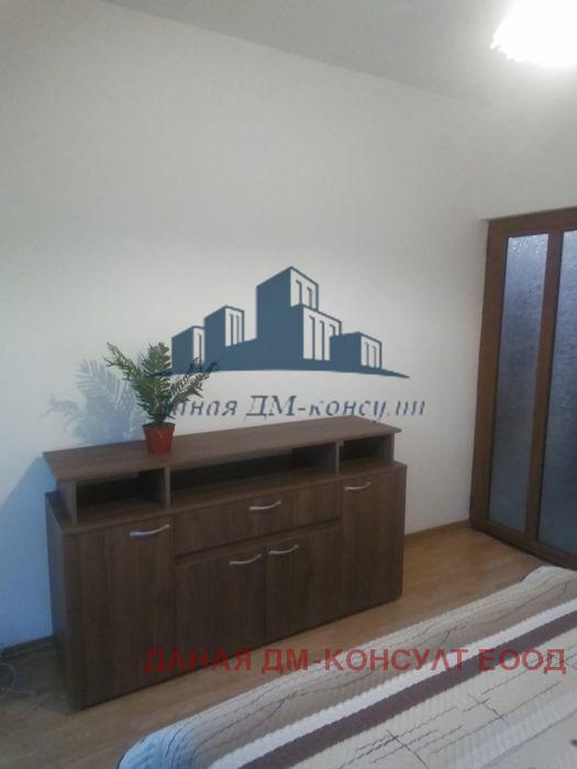 Kiadó  1 hálószoba Sumen , Herson , 58 négyzetméter | 85722266 - kép [5]