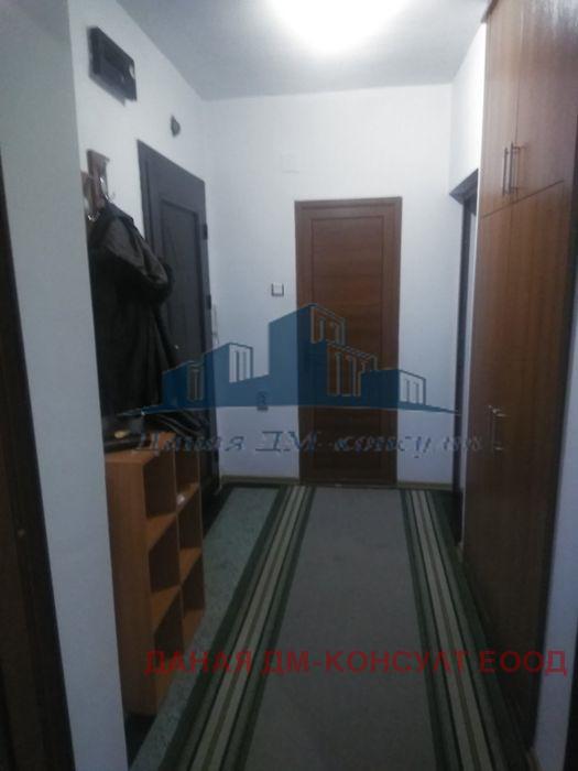 Kiadó  1 hálószoba Sumen , Herson , 58 négyzetméter | 85722266 - kép [6]
