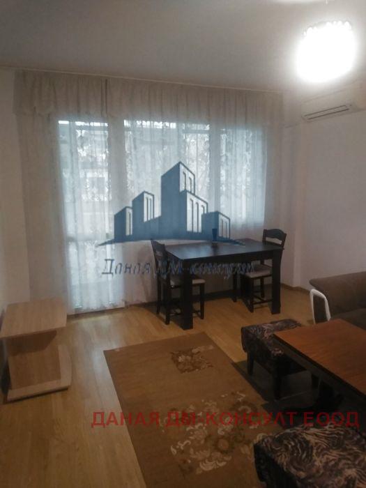Kiadó  1 hálószoba Sumen , Herson , 58 négyzetméter | 85722266 - kép [2]