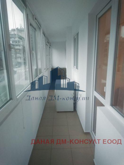 Kiadó  1 hálószoba Sumen , Herson , 58 négyzetméter | 85722266 - kép [7]