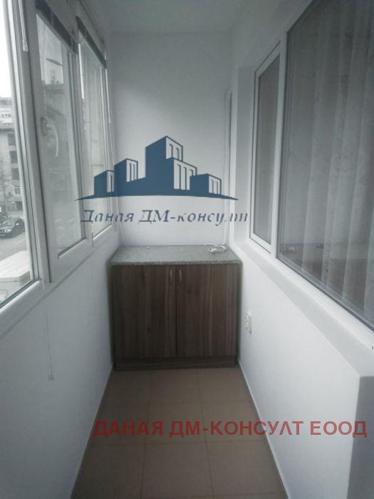 Kiadó  1 hálószoba Sumen , Herson , 58 négyzetméter | 85722266 - kép [4]