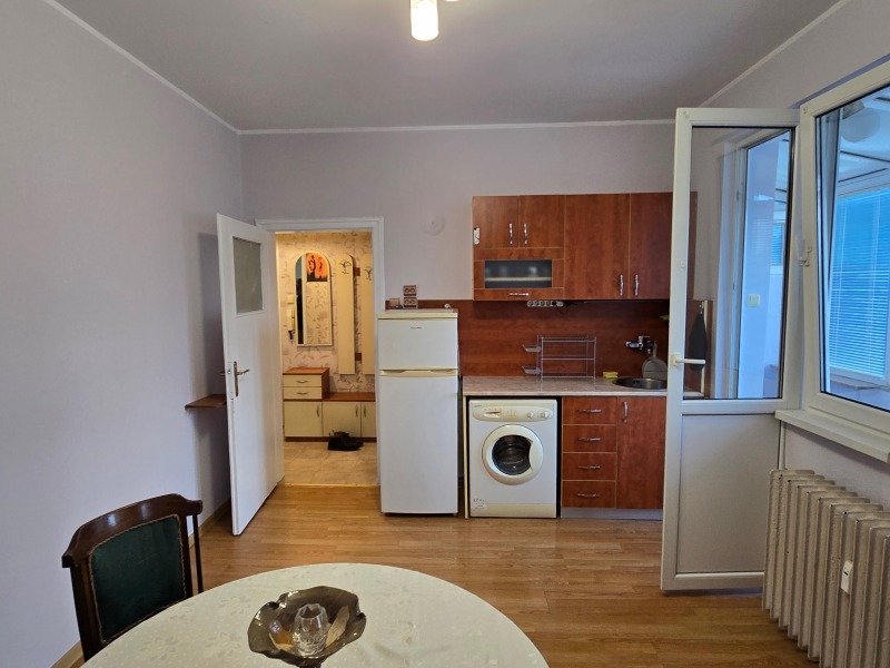 For Rent  1 bedroom Sofia , Tsentar , 80 sq.m | 38836011 - image [4]