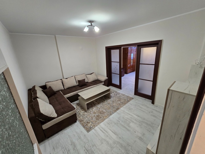 K pronájmu  1 ložnice Sofia , Centar , 80 m2 | 38836011 - obraz [3]