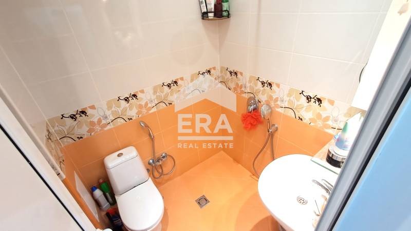 K pronájmu  1 ložnice Varna , Cveten kvartal , 55 m2 | 97049792 - obraz [10]