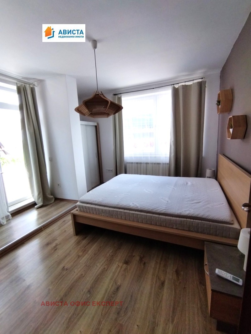 En renta  1 dormitorio Sofia , Jladilnika , 85 metros cuadrados | 22629876 - imagen [2]