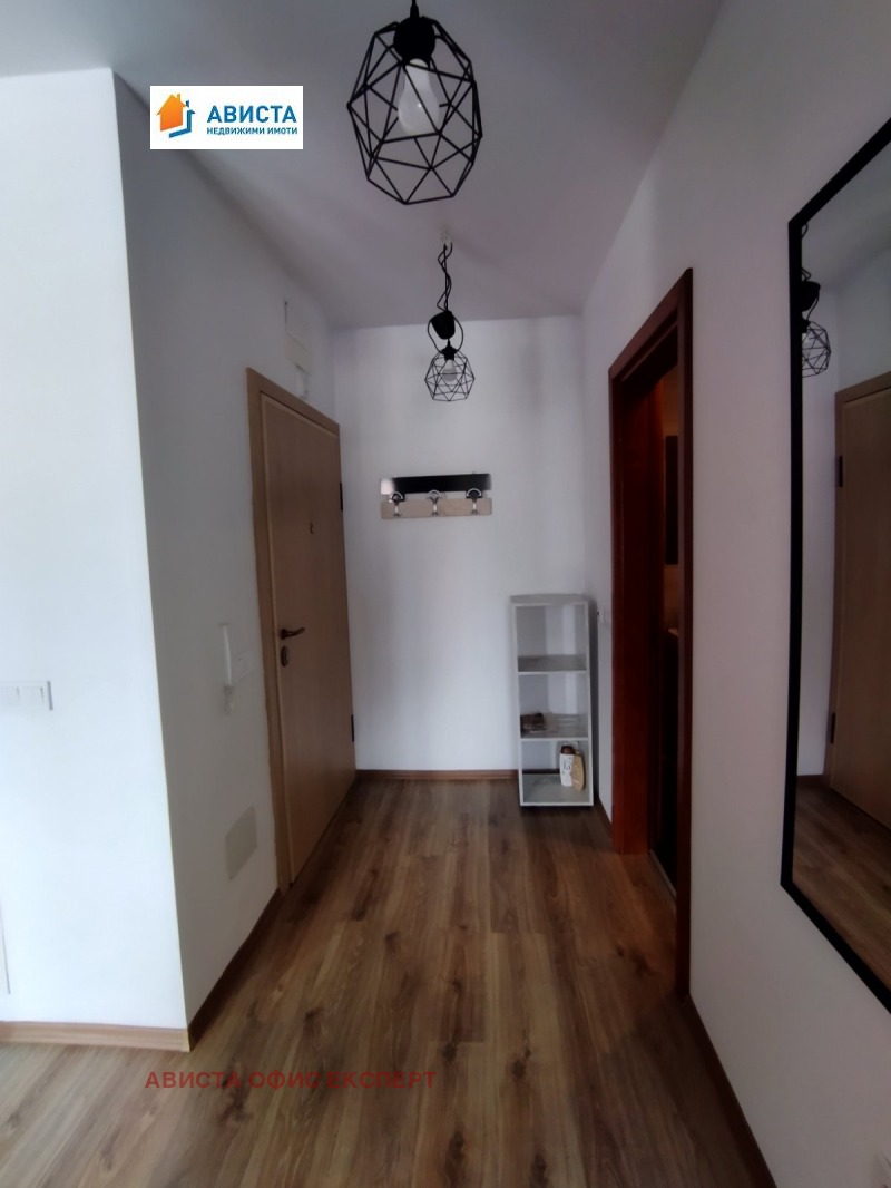 En renta  1 dormitorio Sofia , Jladilnika , 85 metros cuadrados | 22629876 - imagen [8]