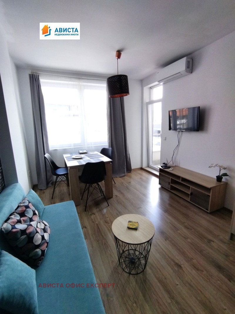 En renta  1 dormitorio Sofia , Jladilnika , 85 metros cuadrados | 22629876 - imagen [4]