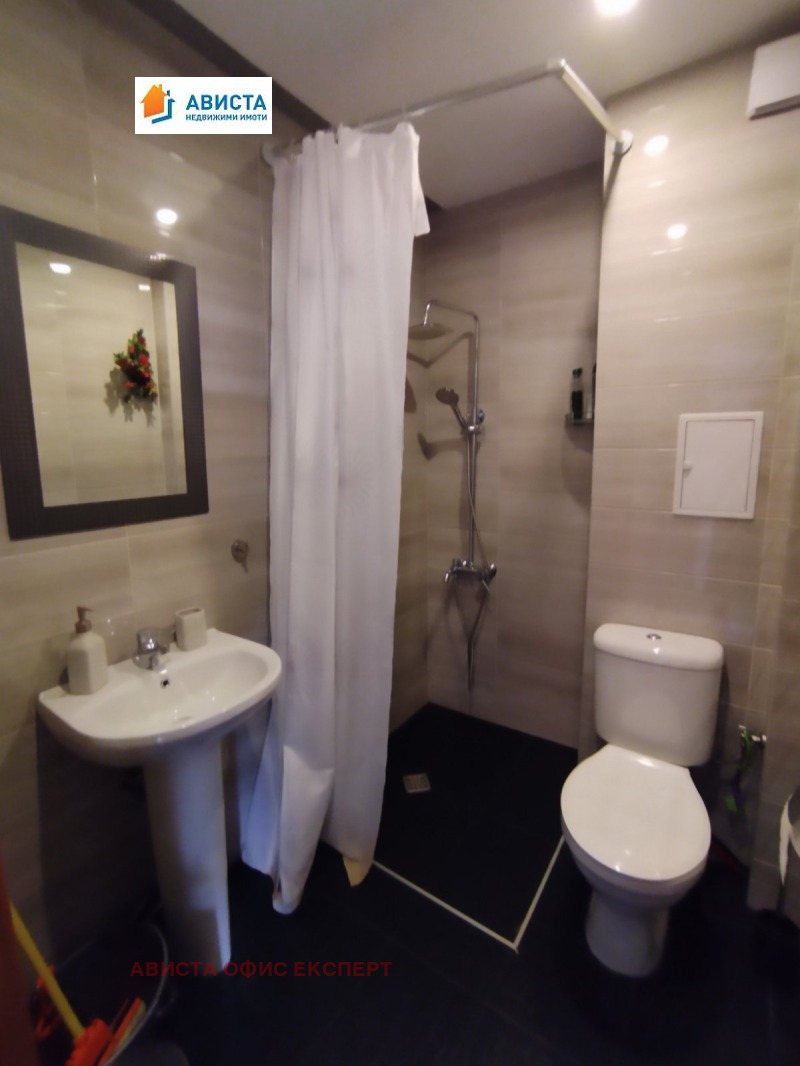 En renta  1 dormitorio Sofia , Jladilnika , 85 metros cuadrados | 22629876 - imagen [7]