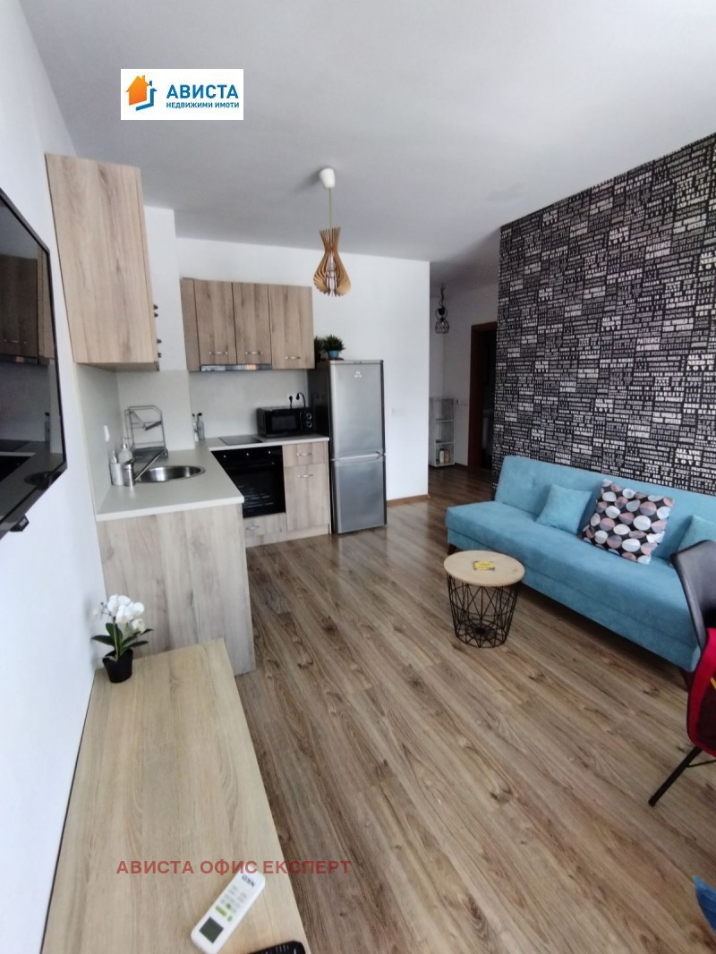 En renta  1 dormitorio Sofia , Jladilnika , 85 metros cuadrados | 22629876 - imagen [6]