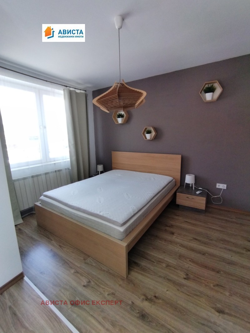 En renta  1 dormitorio Sofia , Jladilnika , 85 metros cuadrados | 22629876 - imagen [3]