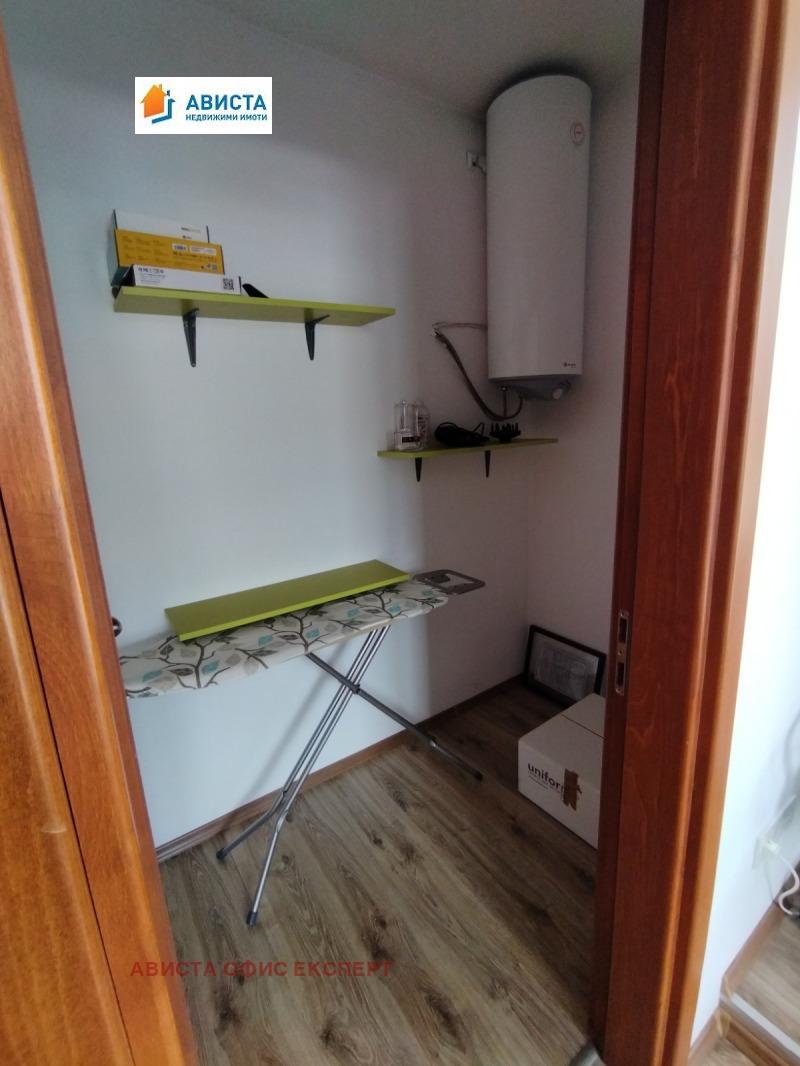 En renta  1 dormitorio Sofia , Jladilnika , 85 metros cuadrados | 22629876 - imagen [9]