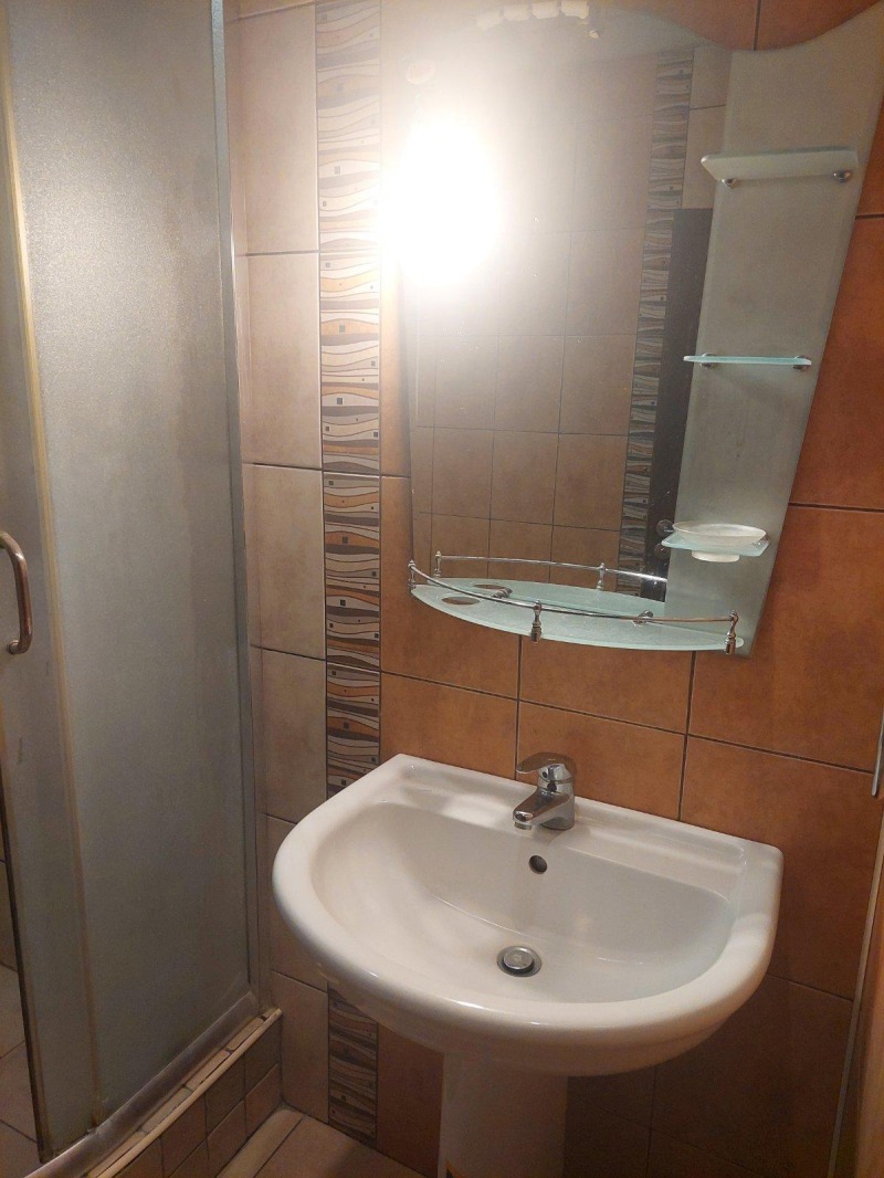 Kiralık  1 yatak odası Plovdiv , Karşiyaka , 70 metrekare | 90022647 - görüntü [7]