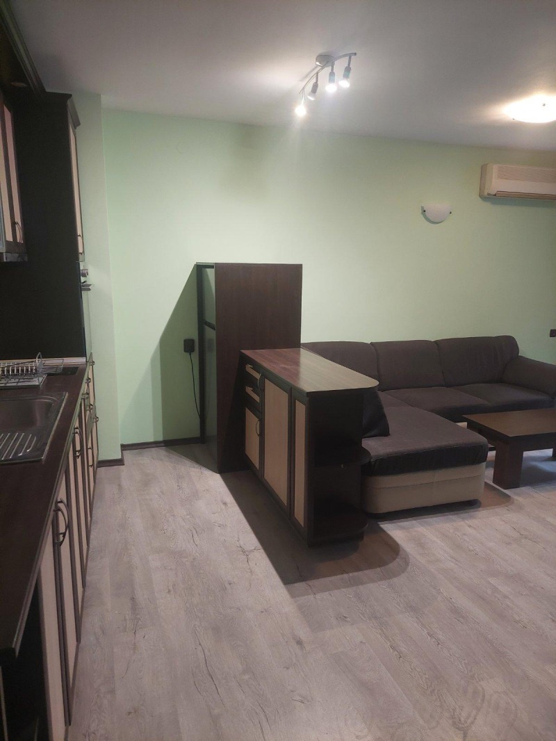 Kiralık  1 yatak odası Plovdiv , Karşiyaka , 70 metrekare | 90022647 - görüntü [2]