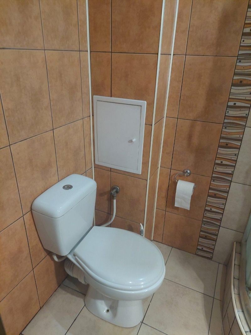 Kiralık  1 yatak odası Plovdiv , Karşiyaka , 70 metrekare | 90022647 - görüntü [6]