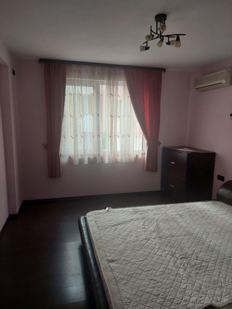 Kiralık  1 yatak odası Plovdiv , Karşiyaka , 70 metrekare | 90022647 - görüntü [5]