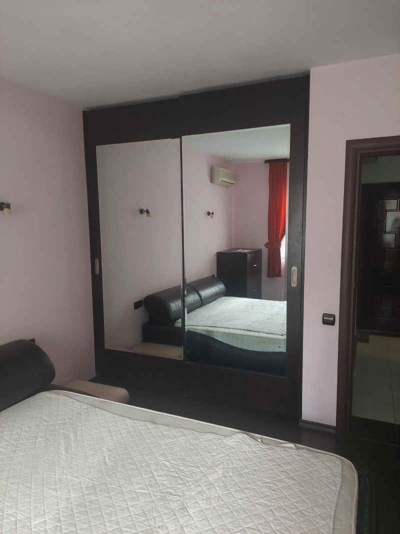 Kiralık  1 yatak odası Plovdiv , Karşiyaka , 70 metrekare | 90022647 - görüntü [4]