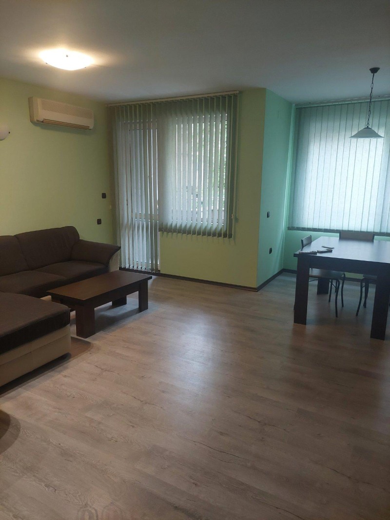 Kiralık  1 yatak odası Plovdiv , Karşiyaka , 70 metrekare | 90022647 - görüntü [3]