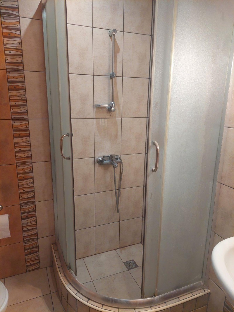 Kiralık  1 yatak odası Plovdiv , Karşiyaka , 70 metrekare | 90022647 - görüntü [8]