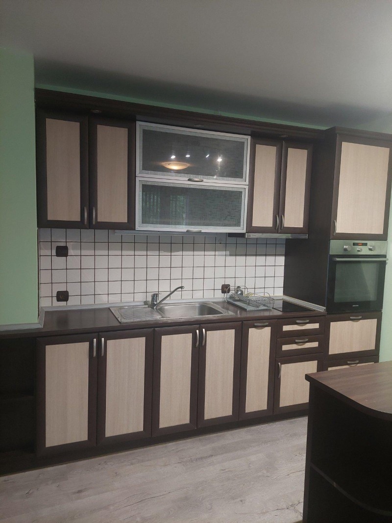 Kiralık  1 yatak odası Plovdiv , Karşiyaka , 70 metrekare | 90022647