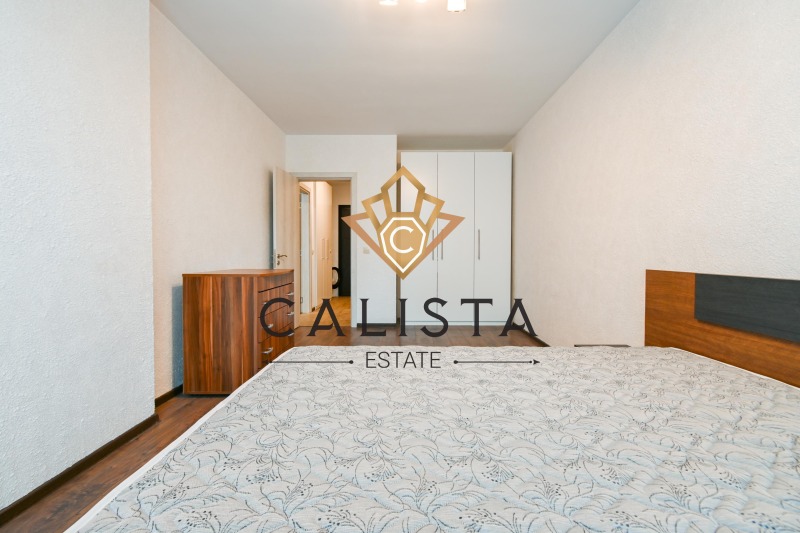 Da affittare  1 camera da letto Sofia , Zona B-19 , 64 mq | 76991044 - Immagine [6]