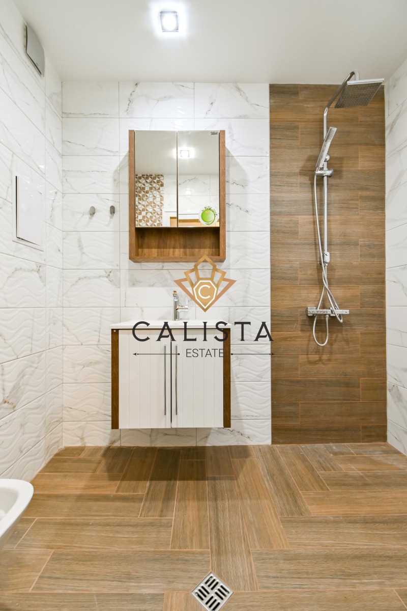 Da affittare  1 camera da letto Sofia , Zona B-19 , 64 mq | 76991044 - Immagine [7]