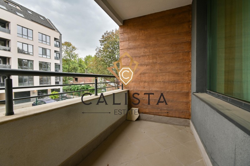Da affittare  1 camera da letto Sofia , Zona B-19 , 64 mq | 76991044 - Immagine [10]