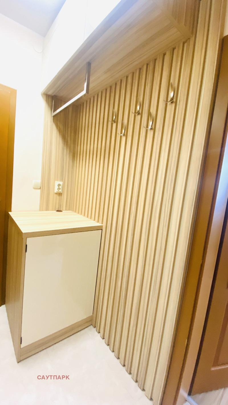 Дава под наем 2-СТАЕН, гр. София, Борово, снимка 5 - Апартаменти - 53451810