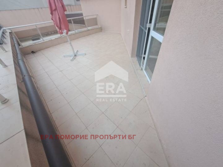 Дава под наем 2-СТАЕН, гр. Поморие, област Бургас, снимка 6 - Апартаменти - 53592787