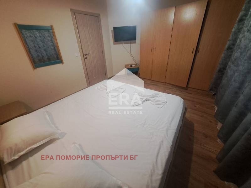 Дава под наем 2-СТАЕН, гр. Поморие, област Бургас, снимка 5 - Апартаменти - 53592787
