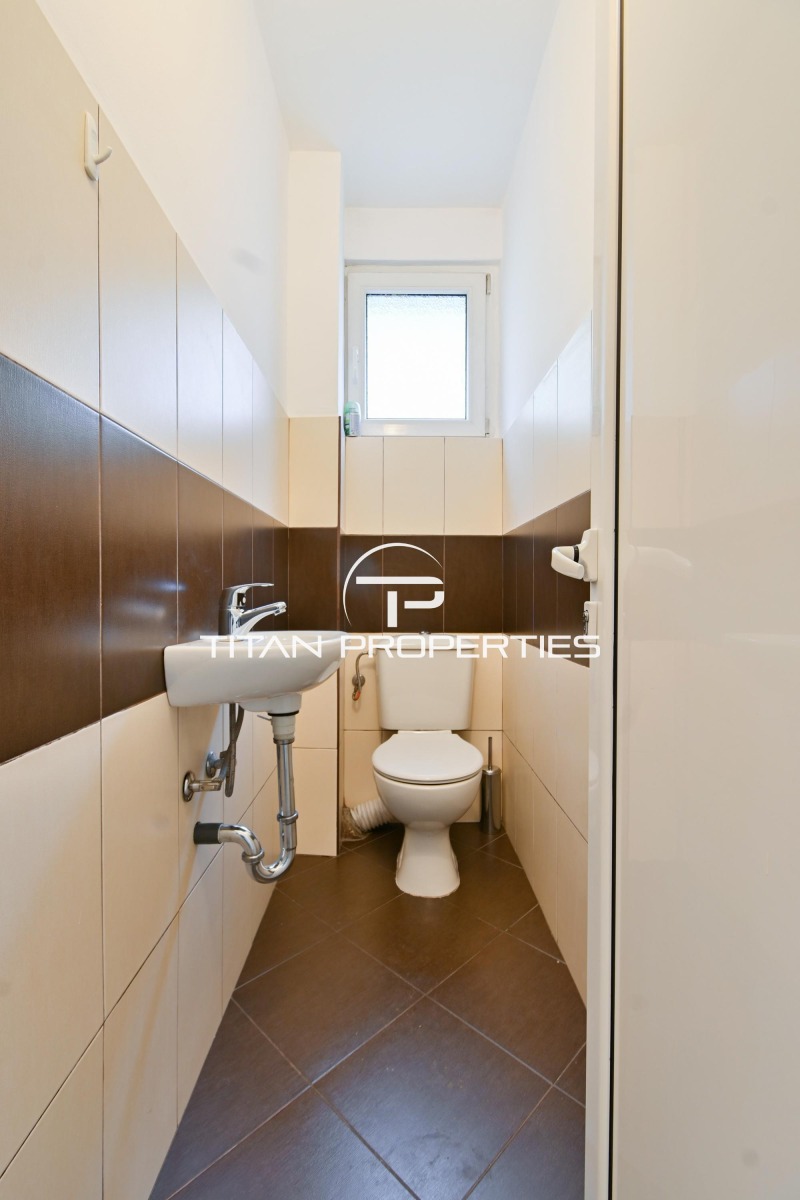 Te huur  2 slaapkamers Sofia , Tsentar , 93 m² | 34144860 - afbeelding [13]