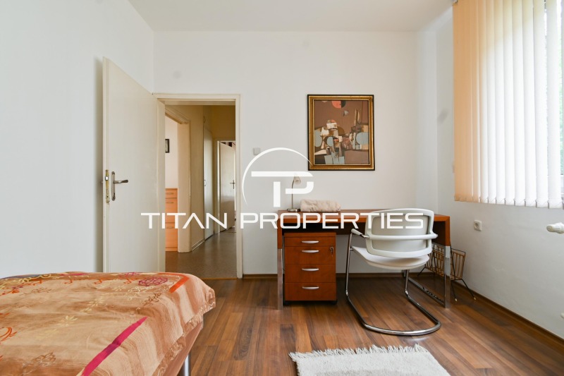 Te huur  2 slaapkamers Sofia , Tsentar , 93 m² | 34144860 - afbeelding [8]