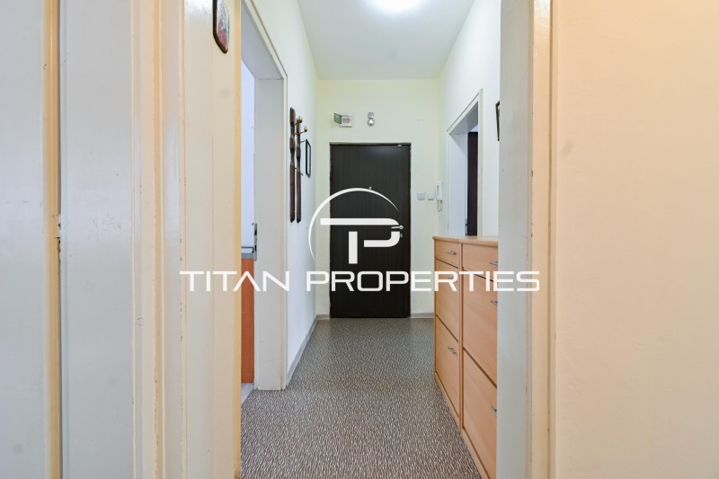 Te huur  2 slaapkamers Sofia , Tsentar , 93 m² | 34144860 - afbeelding [14]