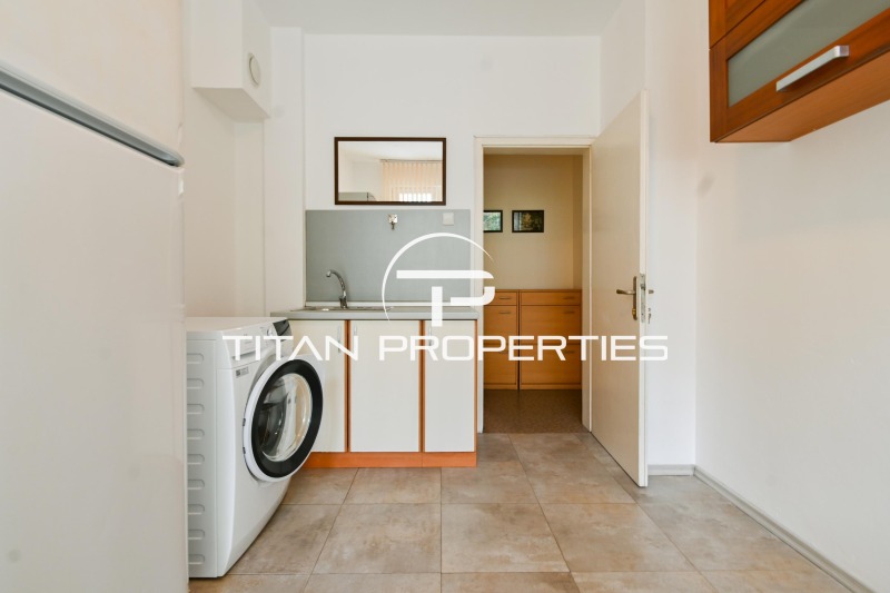 Te huur  2 slaapkamers Sofia , Tsentar , 93 m² | 34144860 - afbeelding [6]