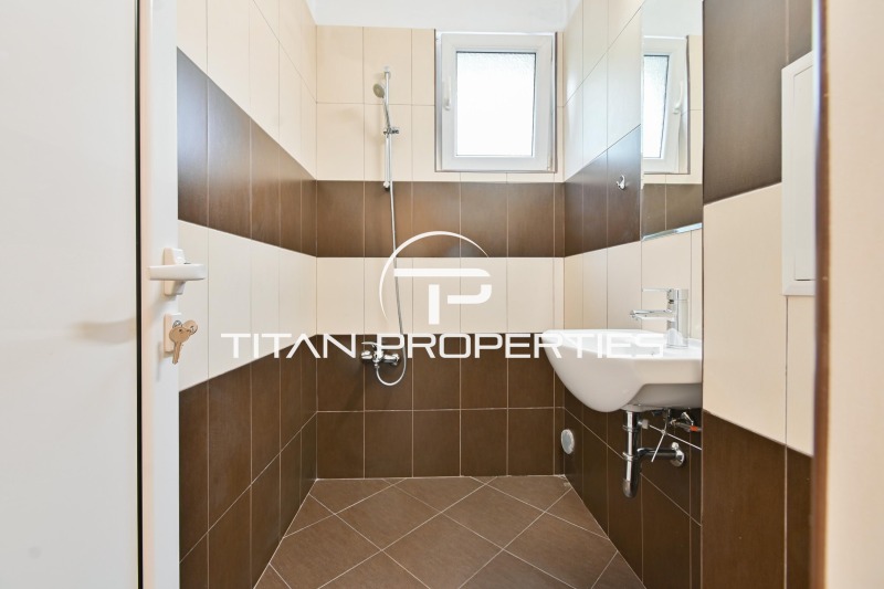 Te huur  2 slaapkamers Sofia , Tsentar , 93 m² | 34144860 - afbeelding [12]