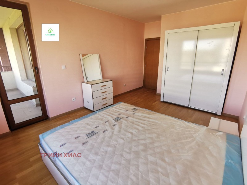 Te huur  2 slaapkamers Sofia , Studentski grad , 120 m² | 30423341 - afbeelding [5]