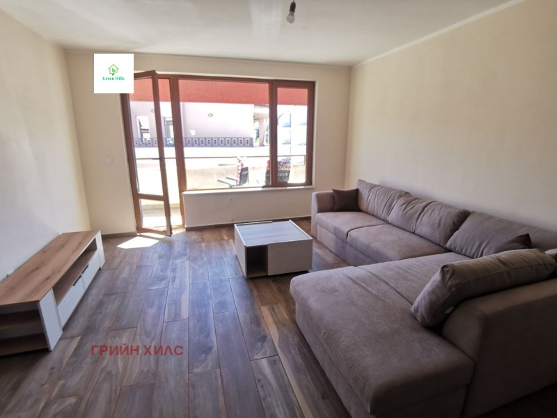 Te huur  2 slaapkamers Sofia , Studentski grad , 120 m² | 30423341 - afbeelding [3]