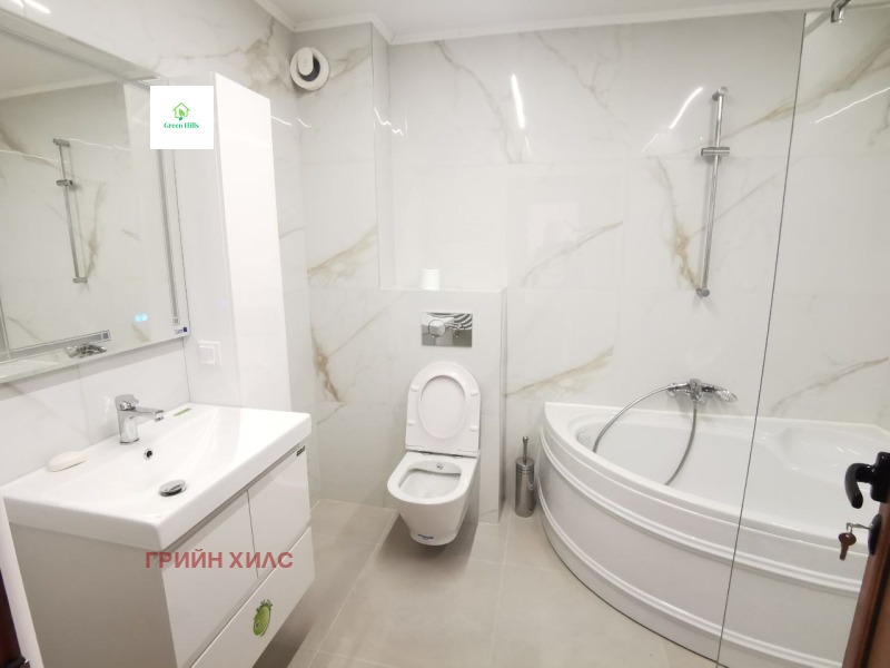 Te huur  2 slaapkamers Sofia , Studentski grad , 120 m² | 30423341 - afbeelding [4]