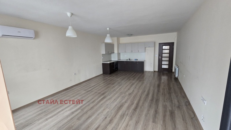 Дава под наем 3-СТАЕН, гр. София, Дианабад, снимка 2 - Апартаменти - 53400142