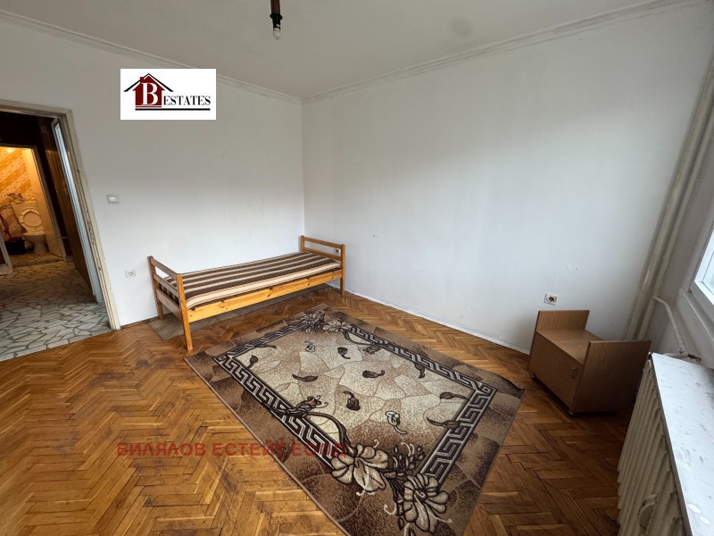 Дава под наем 3-СТАЕН, гр. София, Зона Б-18, снимка 7 - Апартаменти - 53592535