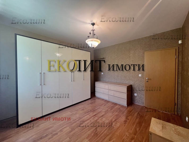 For Rent  3 bedroom Sofia , Simeonovo , 165 sq.m | 25675923 - image [6]