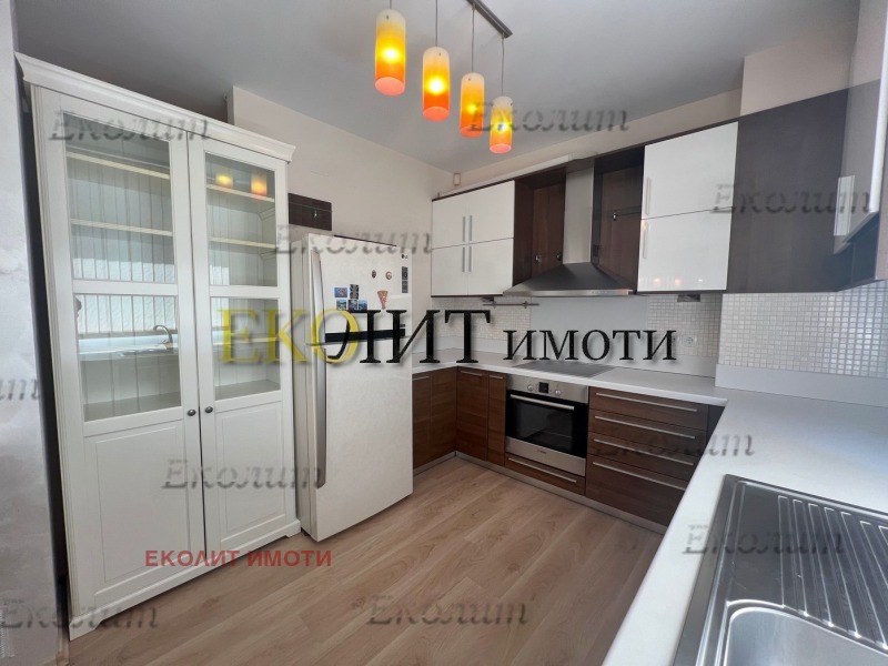 For Rent  3 bedroom Sofia , Simeonovo , 165 sq.m | 25675923 - image [2]