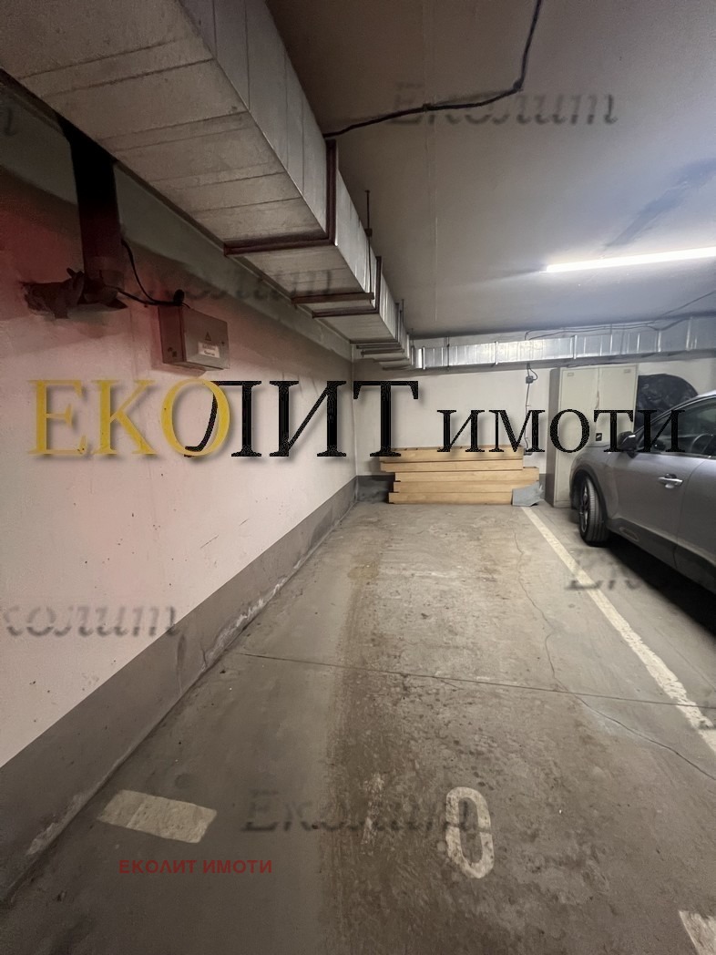 For Rent  3 bedroom Sofia , Simeonovo , 165 sq.m | 25675923 - image [11]