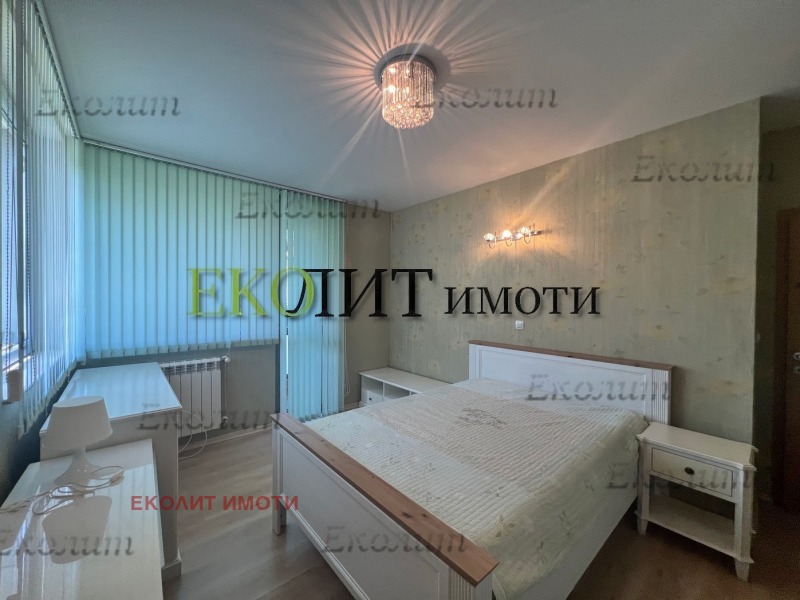 For Rent  3 bedroom Sofia , Simeonovo , 165 sq.m | 25675923 - image [5]