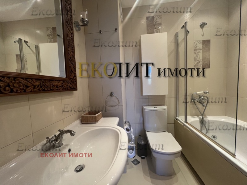 For Rent  3 bedroom Sofia , Simeonovo , 165 sq.m | 25675923 - image [8]