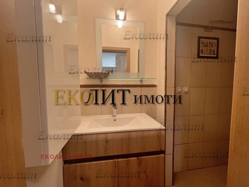 For Rent  3 bedroom Sofia , Simeonovo , 165 sq.m | 25675923 - image [10]