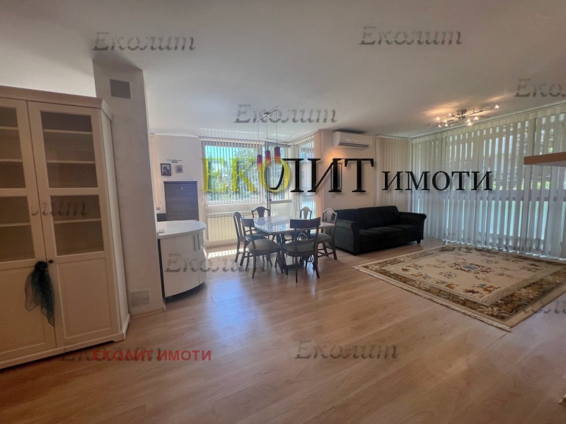 For Rent  3 bedroom Sofia , Simeonovo , 165 sq.m | 25675923 - image [4]